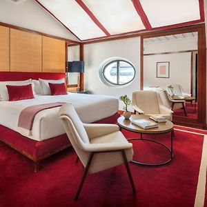 Superior Double Kamer