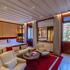 Double Kamer